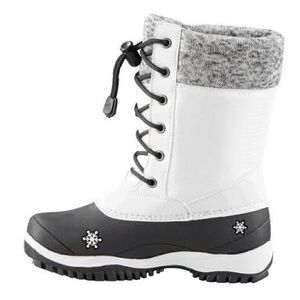 Baffin Avery Youth Boots - Kids'